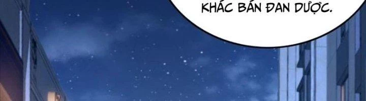 Ta Cày Level Từ Trong Gương Chapter 45 - 183