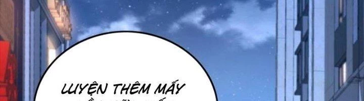 Ta Cày Level Từ Trong Gương Chapter 45 - 184