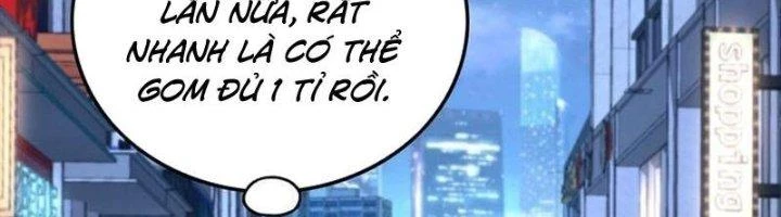 Ta Cày Level Từ Trong Gương Chapter 45 - 185