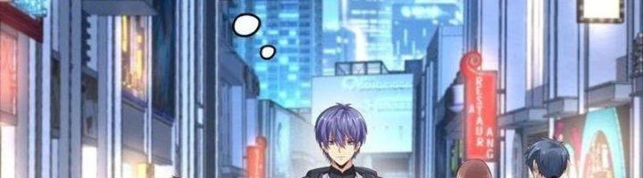 Ta Cày Level Từ Trong Gương Chapter 45 - 186