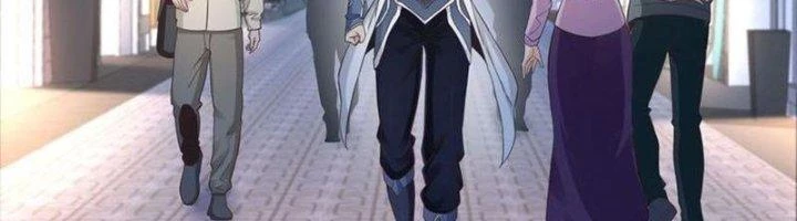 Ta Cày Level Từ Trong Gương Chapter 45 - 188