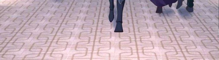 Ta Cày Level Từ Trong Gương Chapter 45 - 189