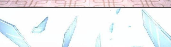 Ta Cày Level Từ Trong Gương Chapter 45 - 190