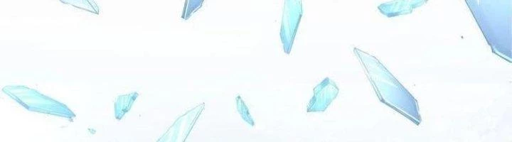 Ta Cày Level Từ Trong Gương Chapter 45 - 191