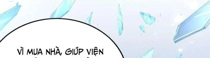 Ta Cày Level Từ Trong Gương Chapter 45 - 192