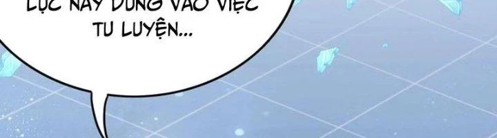 Ta Cày Level Từ Trong Gương Chapter 45 - 194