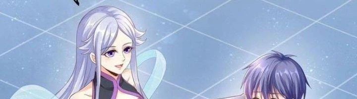 Ta Cày Level Từ Trong Gương Chapter 45 - 195