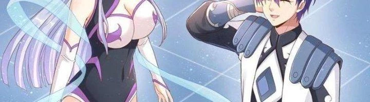 Ta Cày Level Từ Trong Gương Chapter 45 - 196