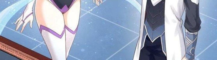 Ta Cày Level Từ Trong Gương Chapter 45 - 197