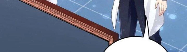 Ta Cày Level Từ Trong Gương Chapter 45 - 198