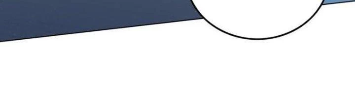 Ta Cày Level Từ Trong Gương Chapter 45 - 200