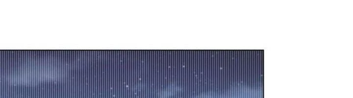 Ta Cày Level Từ Trong Gương Chapter 45 - 201