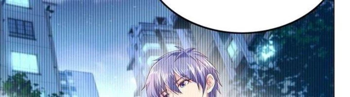 Ta Cày Level Từ Trong Gương Chapter 45 - 204