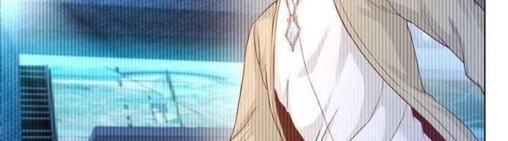 Ta Cày Level Từ Trong Gương Chapter 45 - 206