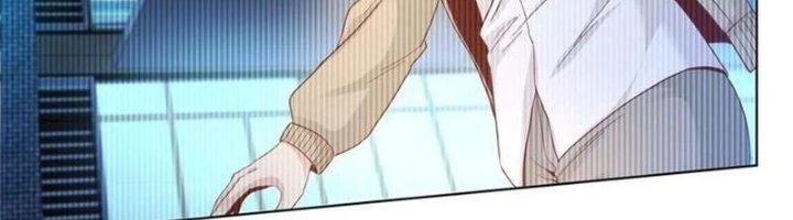 Ta Cày Level Từ Trong Gương Chapter 45 - 207