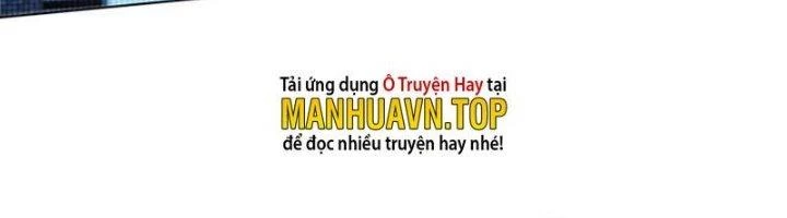 Ta Cày Level Từ Trong Gương Chapter 45 - 208