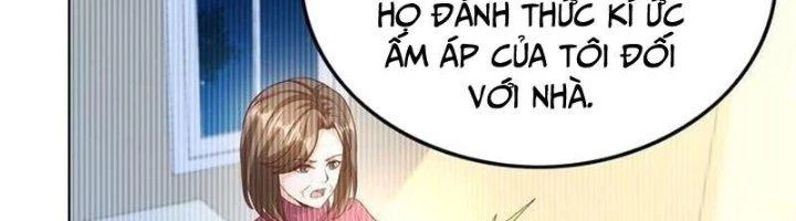 Ta Cày Level Từ Trong Gương Chapter 45 - 210