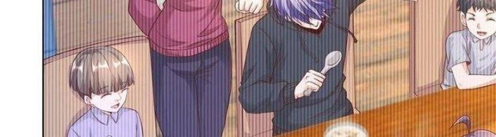 Ta Cày Level Từ Trong Gương Chapter 45 - 212