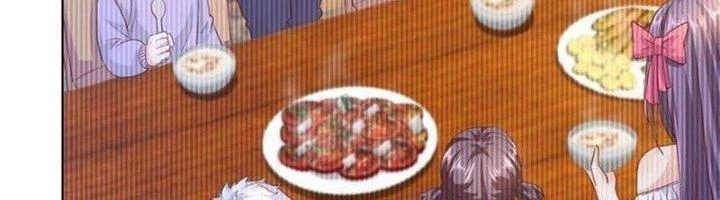 Ta Cày Level Từ Trong Gương Chapter 45 - 213