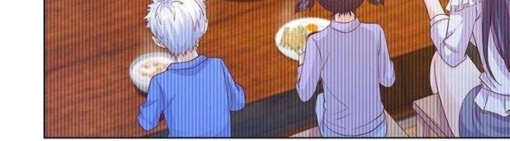 Ta Cày Level Từ Trong Gương Chapter 45 - 214