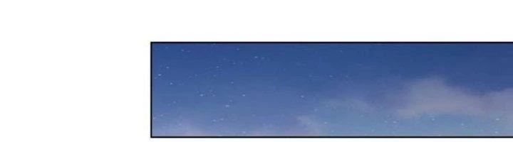 Ta Cày Level Từ Trong Gương Chapter 45 - 216