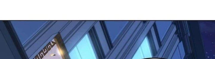 Ta Cày Level Từ Trong Gương Chapter 45 - 219