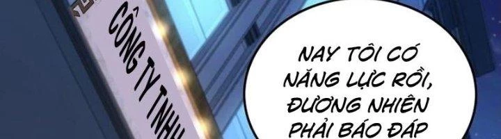 Ta Cày Level Từ Trong Gương Chapter 45 - 220