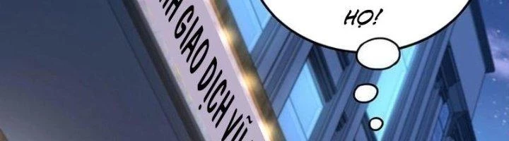 Ta Cày Level Từ Trong Gương Chapter 45 - 221