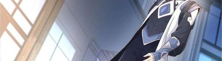 Ta Cày Level Từ Trong Gương Chapter 45 - 224