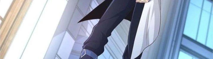 Ta Cày Level Từ Trong Gương Chapter 45 - 225