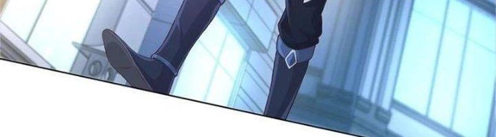 Ta Cày Level Từ Trong Gương Chapter 45 - 226