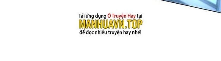 Ta Cày Level Từ Trong Gương Chapter 45 - 227