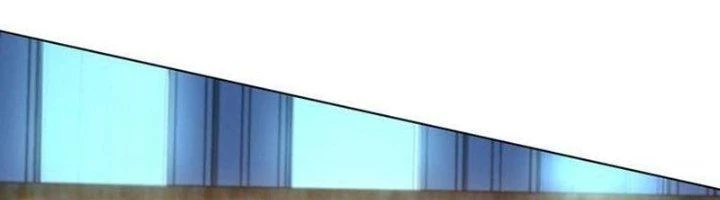 Ta Cày Level Từ Trong Gương Chapter 45 - 228