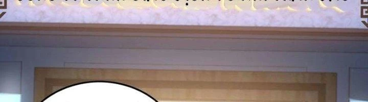 Ta Cày Level Từ Trong Gương Chapter 45 - 230