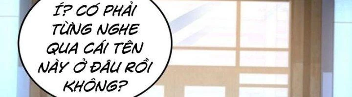 Ta Cày Level Từ Trong Gương Chapter 45 - 231