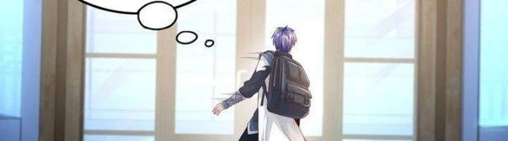 Ta Cày Level Từ Trong Gương Chapter 45 - 232