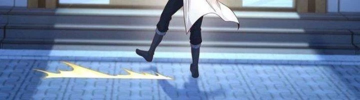 Ta Cày Level Từ Trong Gương Chapter 45 - 233