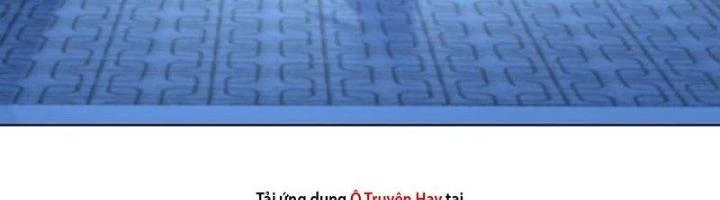 Ta Cày Level Từ Trong Gương Chapter 45 - 234