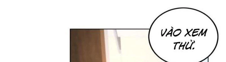 Ta Cày Level Từ Trong Gương Chapter 45 - 236