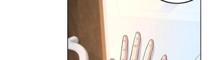 Ta Cày Level Từ Trong Gương Chapter 45 - 237