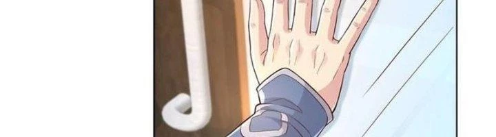 Ta Cày Level Từ Trong Gương Chapter 45 - 238