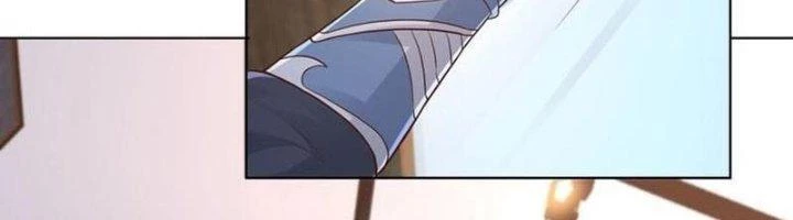 Ta Cày Level Từ Trong Gương Chapter 45 - 239