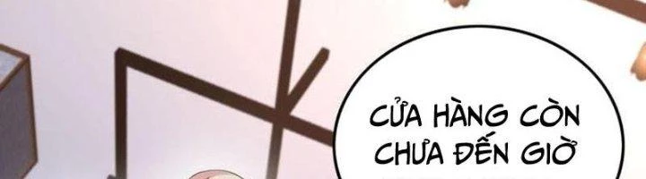 Ta Cày Level Từ Trong Gương Chapter 45 - 240