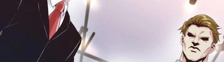 Ta Cày Level Từ Trong Gương Chapter 45 - 242