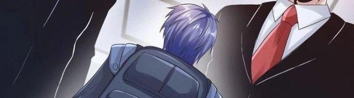 Ta Cày Level Từ Trong Gương Chapter 45 - 243