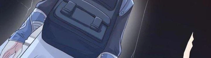 Ta Cày Level Từ Trong Gương Chapter 45 - 244