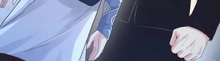 Ta Cày Level Từ Trong Gương Chapter 45 - 245