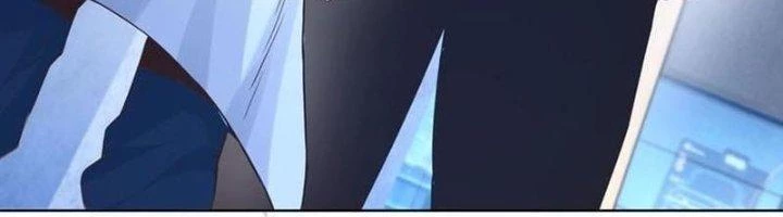 Ta Cày Level Từ Trong Gương Chapter 45 - 246