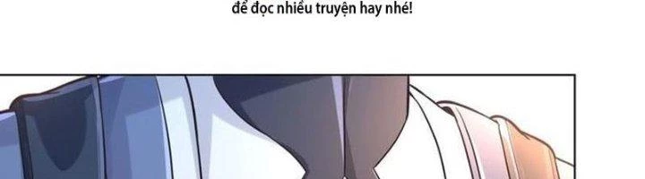 Ta Cày Level Từ Trong Gương Chapter 45 - 248