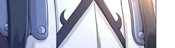 Ta Cày Level Từ Trong Gương Chapter 45 - 249